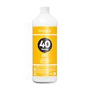 [MAT/E4199600] Matrix - Universal Cream Developer 40VOL - 1000ml