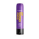 [MAT/E1656405] Matrix - Total Results Color - Obsessed Conditioner - 300ml