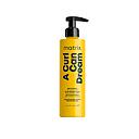 [MAT/E4042901] Matrix - A Curl Can Dream - Gel - 250ml