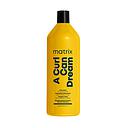 [MAT/E4095200] Matrix - A Curl Can Dream - Masque - 1000ml