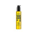 [MAT/E4095000] Matrix - A Curl Can Dream - Oil - 150ml