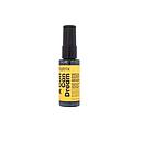 [MAT/E4192400] Matrix - A Curl Can Dream - Spray - 45ml