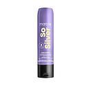 [MAT/E4183000] Matrix - So Silver - Pigmented Conditioner - 300ml
