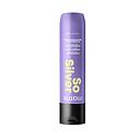 [MAT/E2191803] Matrix - So Silver - Shampoo - 300ml