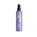 [MAT/P2376800] Matrix - So Silver - Toning Spray - 200ml