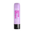 [MAT/E3560302] Matrix - Unbreak My Blonde - Soin - 300ml