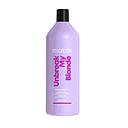 [MAT/E3561001] Matrix - Unbreak My Blonde - Soin - 1000ml