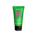 [MAT/E4014100] Matrix - Food for Soft - Travelsize Conditioner - 50ml