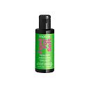 [MAT/E4013900] Matrix - Food for Soft - Shampoo - Shampoo - 1000ml