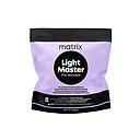[MAT/E3779300] Matrix - Light Master Prebonded Pouch - 500g