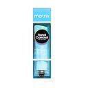 [MAT/E4004700] Matrix - Total Control 9AA - 90ml