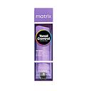 [MAT/E4005300] Matrix - Total Control 11PV - 90ml
