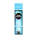 [MAT/E4006500] Matrix - Total Control 7NA - 90ml