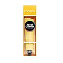 [MAT/E4049500] Matrix - Total Control 10T - 90ml