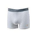 [BB/BO53-T2] Billybelt - Boxer - Mozaik - M