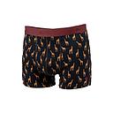 [BB/BO71-T2] Billybelt - Boxer - Girafe - M