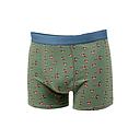 [BB/BO73-T4] Billybelt - Boxer - Teckel - XL