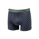 [BB/BO74-T3] Billybelt - Boxer - Checkmate - L