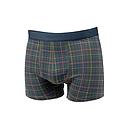 [BB/BO75-T3] Billybelt - Boxer - Highland - L
