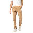 [BB/CHI03-T3] BillyBelt - Pantalon Chino Beige - 42