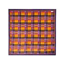 [BB/WFL01] Billybelt - Foulard Victoire