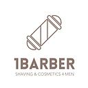 [CA/POCKET-S19-ATHRIBIS] Cabaia - Pocket - Athribis - Small<