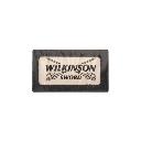 [WL/74809903008] Wilkinson - Lames pour rasoir de sécurité