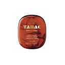 [TC/4011700420308] Tabac - Hand Soap with travel box - 100gr