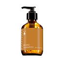 [MU/BPBS] Muehle - Shampoing à barbe - 200ml