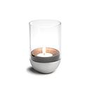 [HOF/080102] Hofats - GRAVITY CANDLE Lantern M90