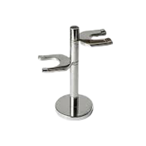 [WAS/HALTER-GROSS] Wasa - Scheerkwast en Scheermes Dienaar - Groot