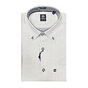 [KR/NAVILI-CHEMISE-CST-756-B056-2XL] Navili - Chemise CST - Taille 2XL