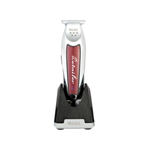 [WA/WA-08171-016H] Wahl - 5 Etoiles Alfredo Detailer - Sans fil