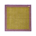 [BB/WFL05] Billybelt - Foulard 100% laine Pauline