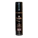 [SAP/1205006] Saphir - Rénovateur Daim Navy Blue - 250ml