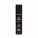 [SAP/1205003] Saphir - Light Brown Suede Renovator - 250ml