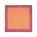 [BB/WFC04] Billybelt - Foulard Coton Célestine