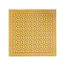 [BB/WFC05] Billybelt - Foulard Coton Hélène