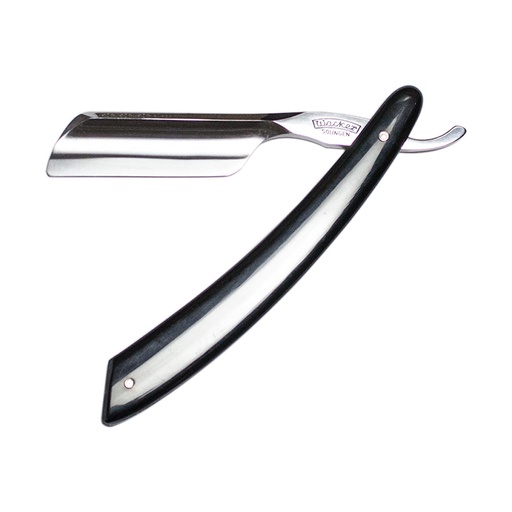 [WK/RAS1074] Wacker - 6/8 - Chevallier