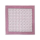 [BB/WFC06] Billybelt - Foulard Coton Servane