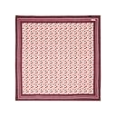 [BB/WFL07] Billybelt - Amélie Scarf