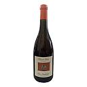 [LIN/PINOT-GRIS-2022] Lindelauf - Pinot Gris - 2022