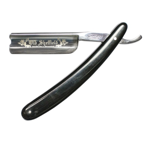 [WK/RAS1081] Wacker - 7/8 - Masterclass