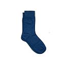 [BB/CBA05] BillyBelt - Blue bamboo socks