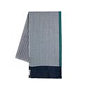 [BB/ECF15] Billybelt - Foulard Imprimé Dinard