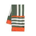 [BB/ECF16] Billybelt - Foulard Imprimé Everglades