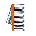 [BB/ECF17] Billybelt - Foulard Nice