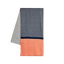 [BB/ECF18] Billybelt - Foulard Imprimé Bristol