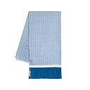 [BB/ECF20] Billybelt - Foulard Imprimé Biarritz