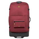 [CA/SOFT-SUITCASE-SIBIU-LARGE] Cabaia - Valise Souple - Sibiu - Large